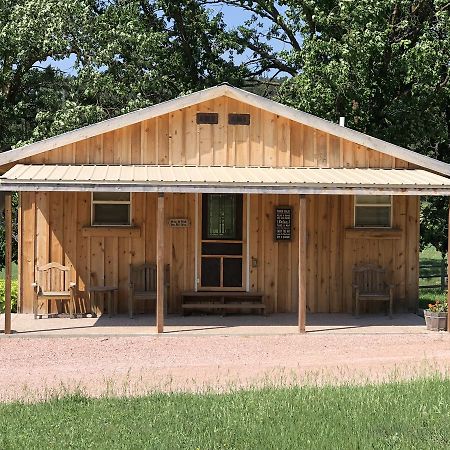 Ghost Canyon Getaway Hotel Hermosa Exterior foto